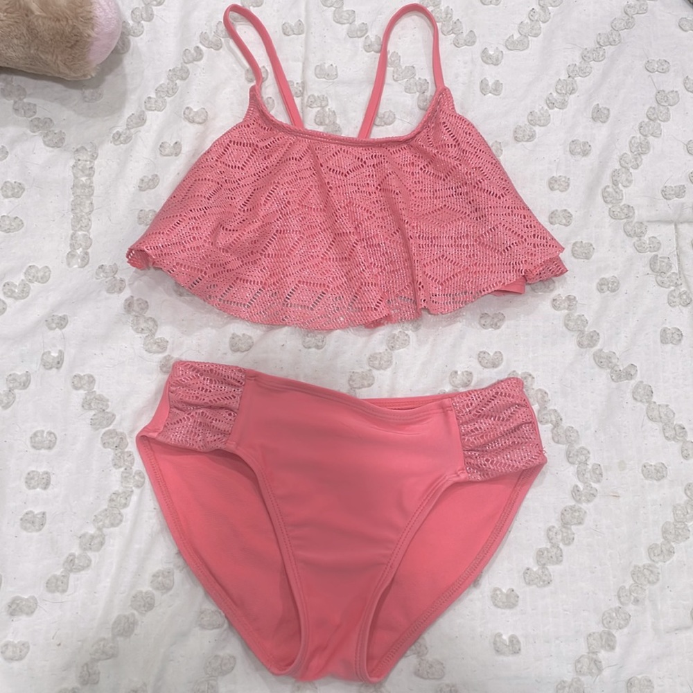 Cat & Jack kids two piece